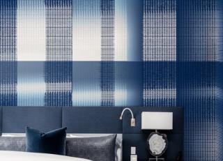 Фото - Обои для стен CoDe - 574390>