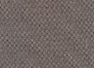 Фото - Ткани Kvadrat Revive by Georgina Wright - 596577>