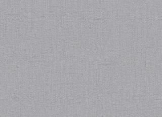 Фото - Обои Baoqili MO-1 - 603572>