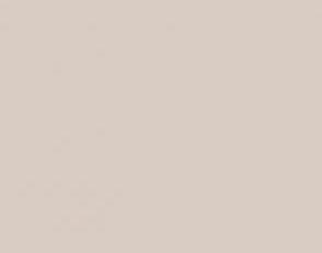 Фото - Обои Bernardo Bartalucci Coco - 613335>