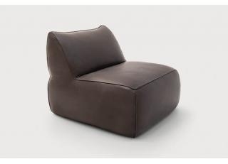 Фото - Poltrone - 619249>