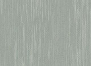 Фото - Обои Faboie Shuttle - 620847>