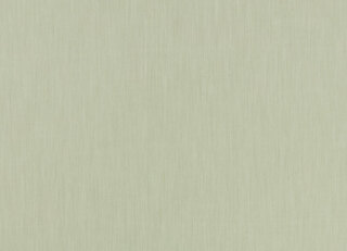 Фото - Ткани Villa Nova Calgary FR - 629050>