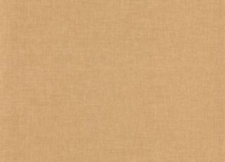 Фото - Обои Caselio Danae - 631961>