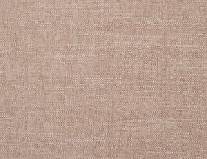 Фото - Ткани Clarke&Clarke - 379452>