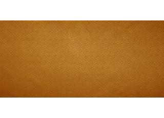 Фото - Ткани Lelievre Rendez-vous - 300205>