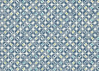 Фото - Сиреневые флизелиновые обои на стену - 194691>