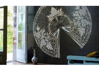 Фото - Обои Elitis Panoramiques - 399691>