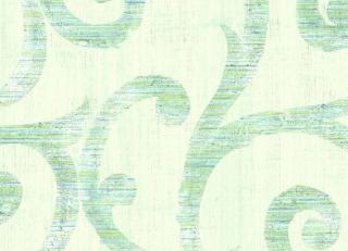 Фото - Обои Seabrook Montage - 434044>