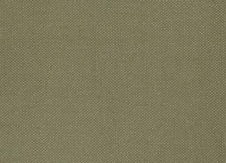 Фото - Ткани Designers Guild Bassano - 285381>