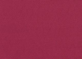 Фото - Ткани Designers Guild Satinato II - 261253>