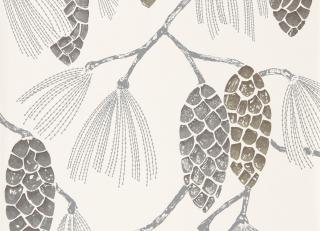 Фото - Обои Harlequin Standing Ovation - 313082>