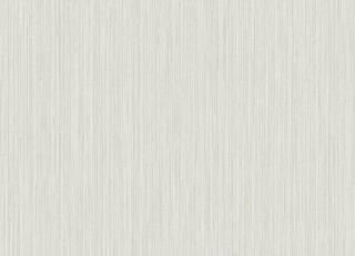 Фото - Обои KT Exclusive Signature - 347341>