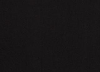 Фото - Ткани Clarke&Clarke Natural Elements - 296579>