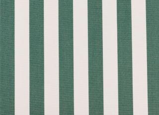 Фото - Ткани Gancedo Islas Outdoor Collection - 366665>