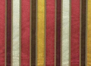 Фото - Ткани Prestigious Textiles Sierra - 273650>