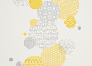 Фото - Обои Caselio Vitamine - 231580>