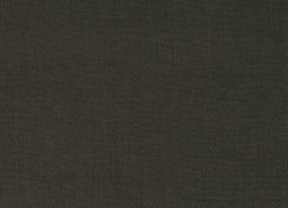 Фото - Ткани Kirkby design Soho - 448506>