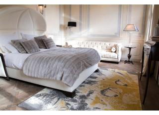 Фото - Ковры Edition Bougainville Inspiration - 498575>