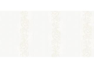 Фото - Обои Shinhan Mustang - 459624>