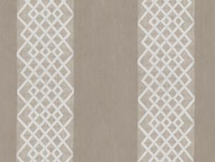 Фото - Ткани Threads Meridian - 359050>