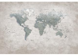 Фото - Обои Hygge Wall Hygge Wall #3 - 475922>