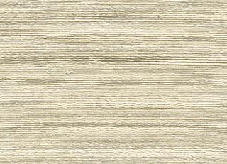 Фото - Обои Elitis Talamone - 378017>