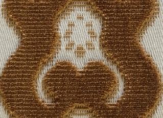 Фото - Аксессуары для интерьера KT Exclusive - 429345>