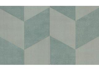 Фото - Обои Arte Insero - 380504>