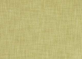 Фото - Ткани Clarke&Clarke Vienna - 297147>