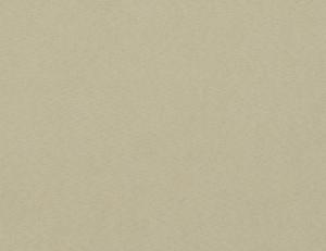 Фото - Ткани Pepe Penalver Frida - 517999>