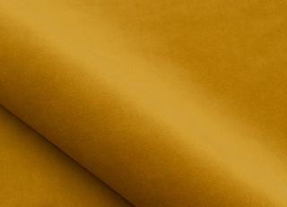 Фото - Ткани Nobilis Velours Dora - 522672>