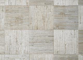 Фото - Обои Thibaut Grasscloth Resource 5 - 523885>