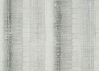 Фото - Обои Thibaut Texture Resource 7 - 524012>