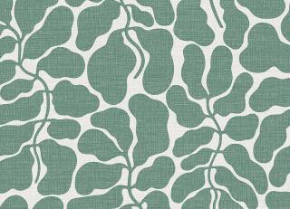 Фото - Обои BorasTapeter Swedish Designers - 524456>