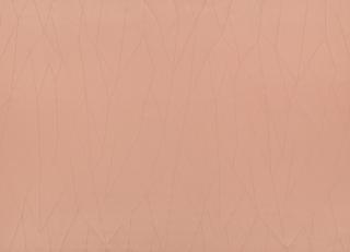 Фото - Ткани Kirkby design Utility - 527413>