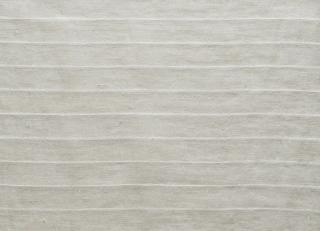 Фото - Ткани De Le Cuona Echo - 535372>