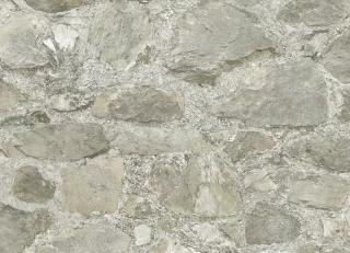 Фото - Обои York Wallcoverings Mediterranean - 548768>