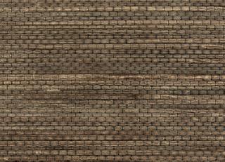 Фото - Обои CMO Paris Papyrus Wallcovering - 550985>