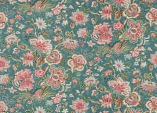 Фото - Ткани Colefax and Fowler Braganza - 553978>