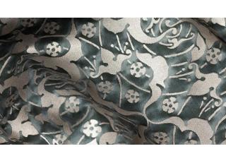 Фото - Ткани Fortuny Wake Into The Dream - 563967>