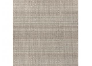 Фото - Ковры Limited Edition Glam - 564137>