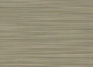 Фото - Обои CoDe Textures Rafia - 575801>