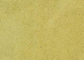 Фото - Аксессуары Holly Hunt Кожа Nubuck & Suede - 589284>