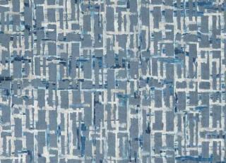 Фото - Ткани Clarke&Clarke Vivido Fabric - 592331>