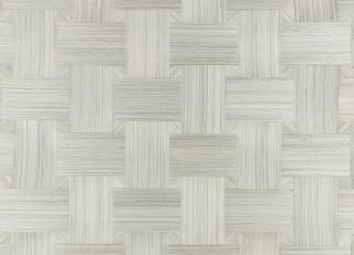 Фото - Обои Mark Alexander Collage III Natural Wallcoverings - 600949>