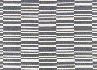 Фото - Ткани Mark Alexander Veranda II - 611716>