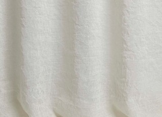 Фото - Ткани Pepe Penalver Horta - 627522>