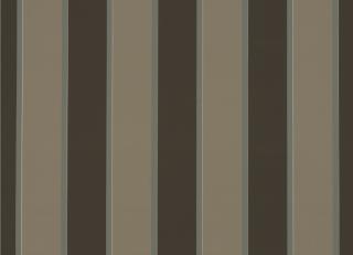 Фото - Ткани Romo Fiora - 276240>