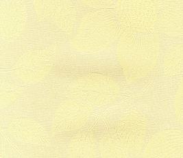 Фото - Обои Arlin Papavero - 341896>